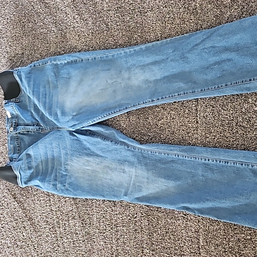 Womens Materinty pants